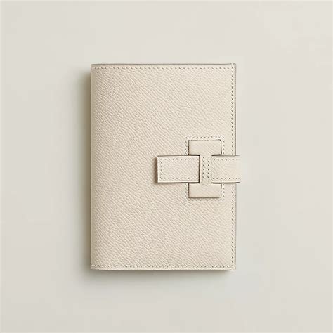 new h passant toutenmain wallet